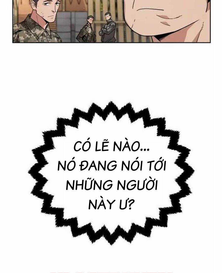 Trù Vương Mạt Thế Chapter 3 trang 82