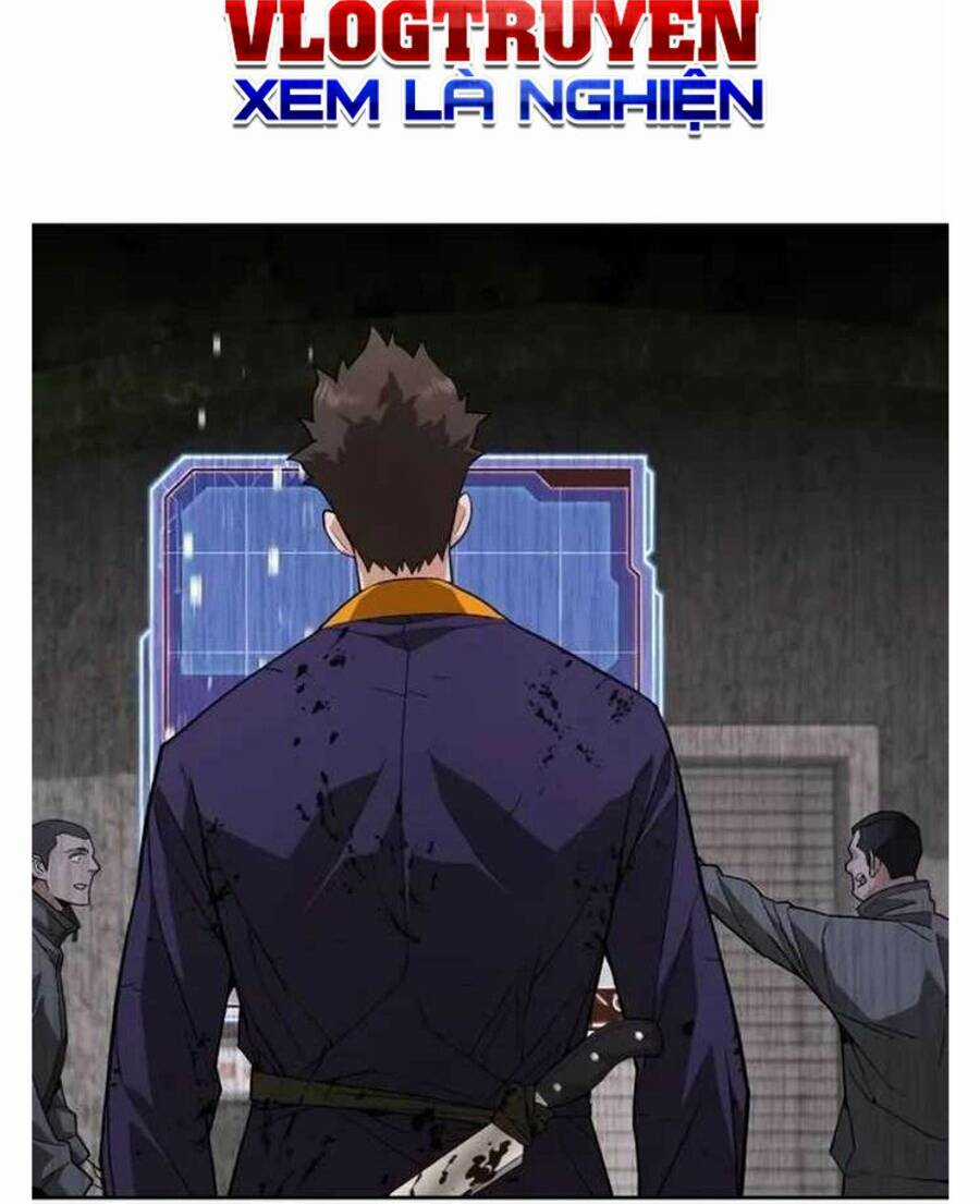 Trù Vương Mạt Thế Chapter 3 trang 83