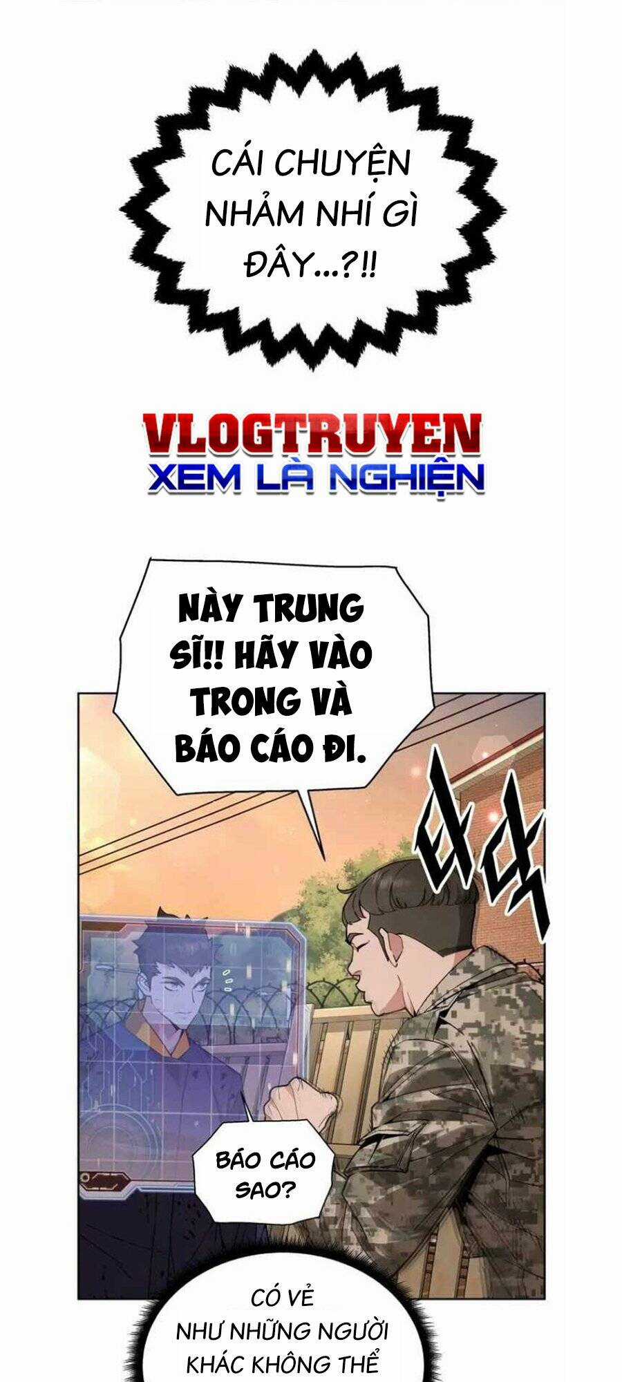 Trù Vương Mạt Thế Chapter 3 trang 84