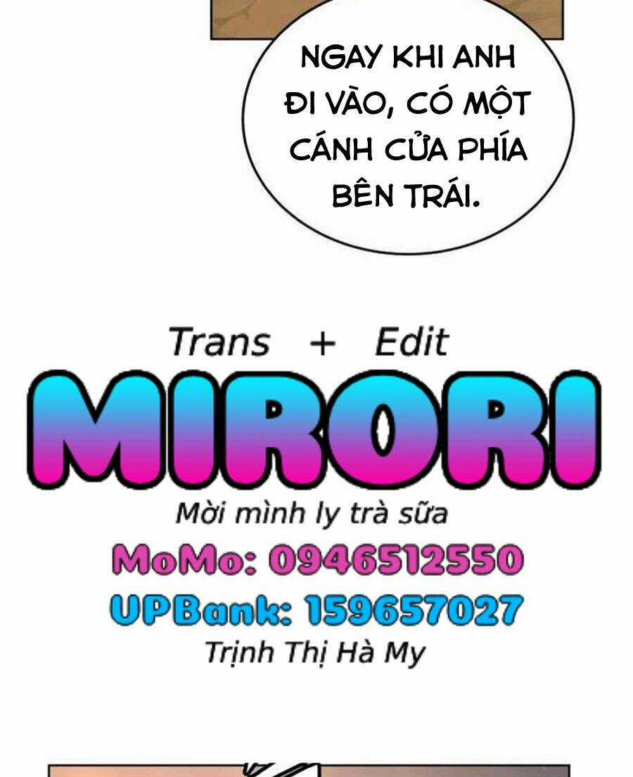 Trù Vương Mạt Thế Chapter 3 trang 88