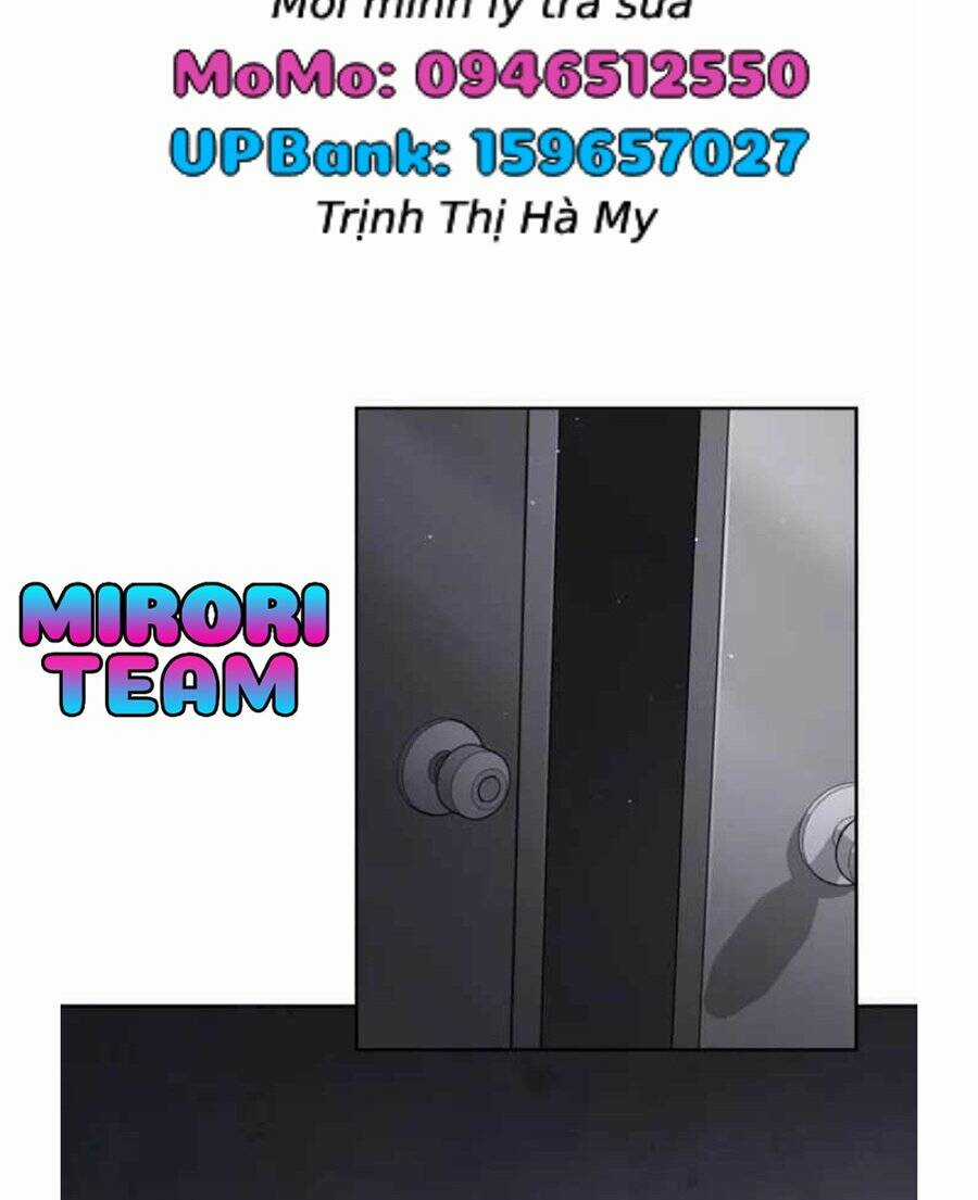 Trù Vương Mạt Thế Chapter 3 trang 91