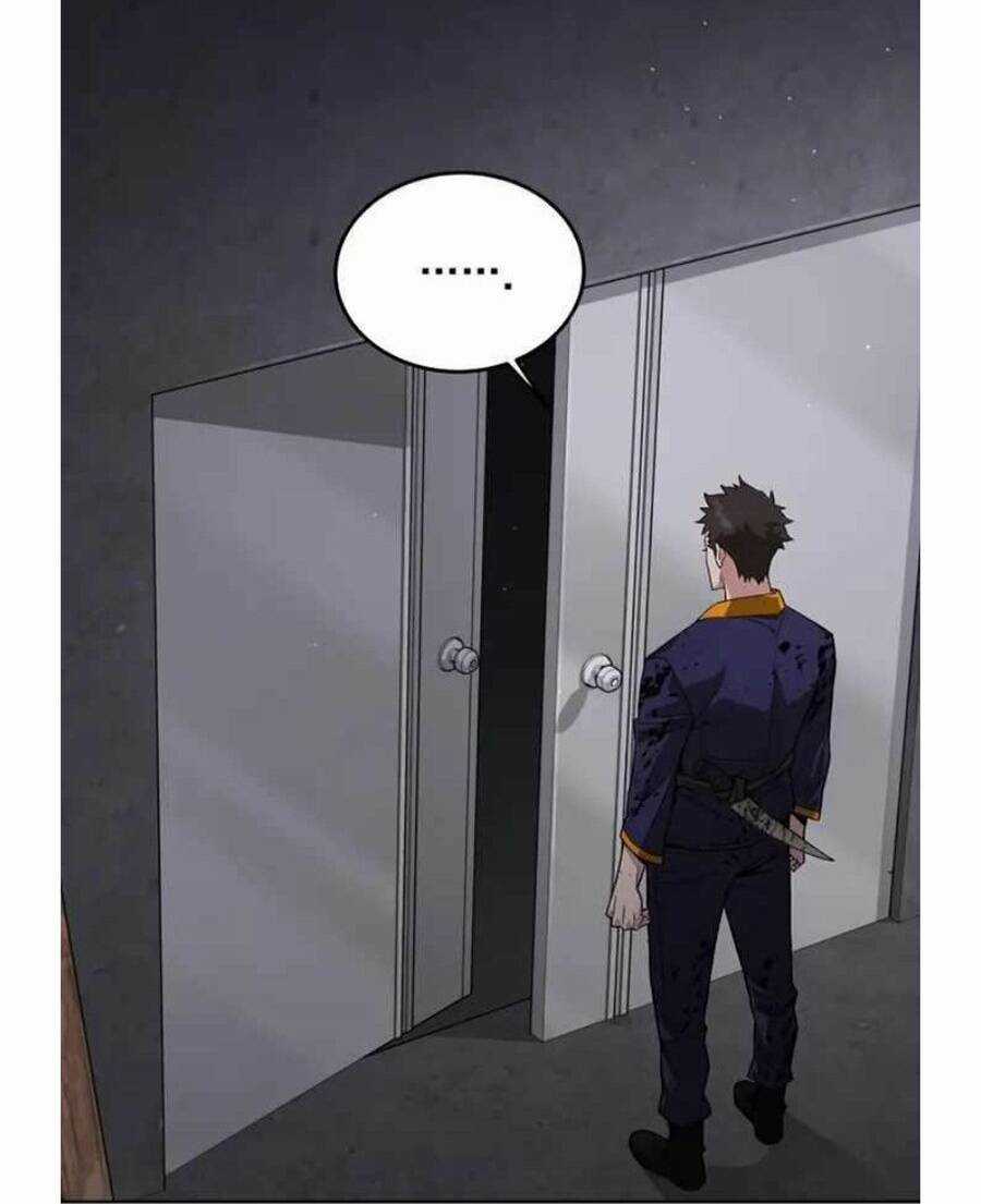 Trù Vương Mạt Thế Chapter 3 trang 92