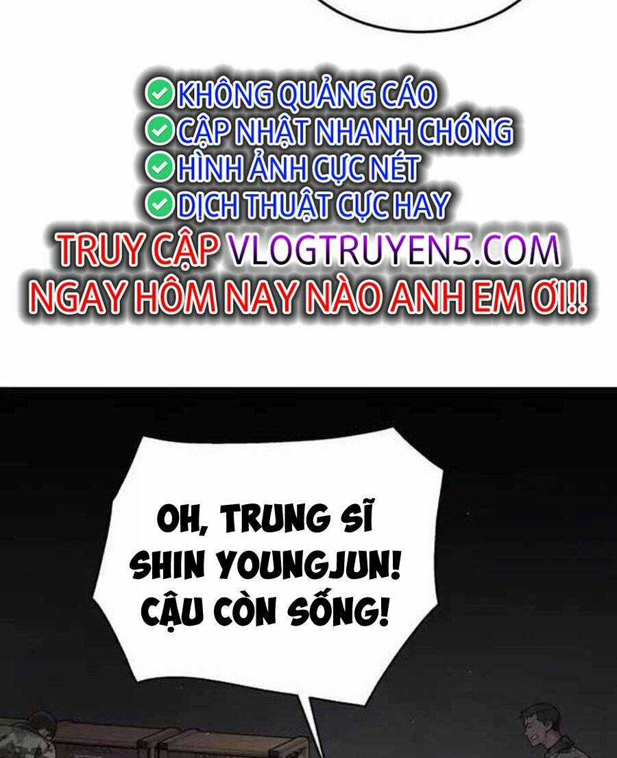 Trù Vương Mạt Thế Chapter 3 trang 94