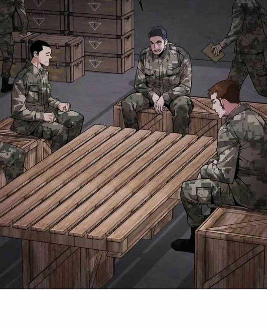 Trù Vương Mạt Thế Chapter 3 trang 95