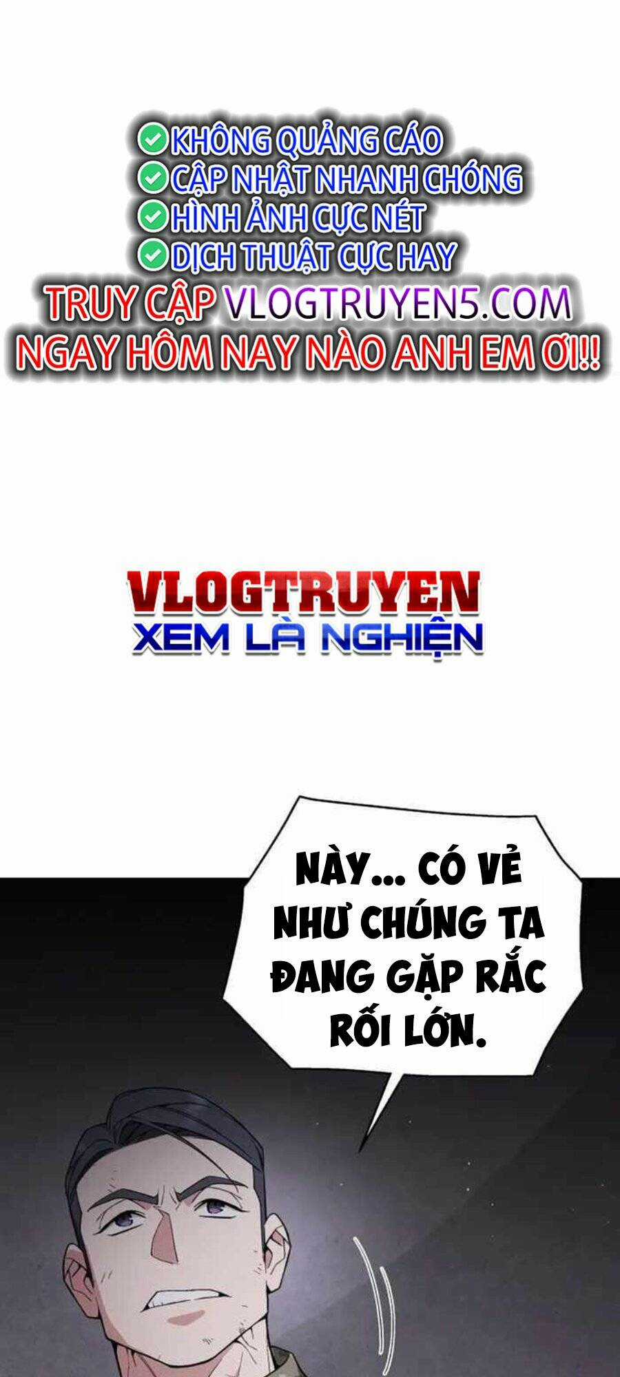 Trù Vương Mạt Thế Chapter 3 trang 96