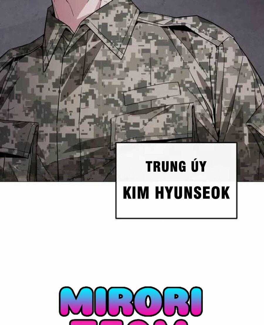 Trù Vương Mạt Thế Chapter 3 trang 97