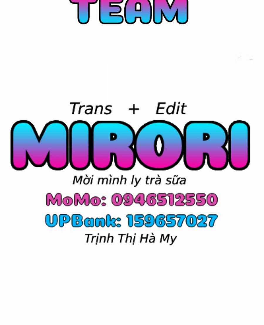Trù Vương Mạt Thế Chapter 3 trang 98