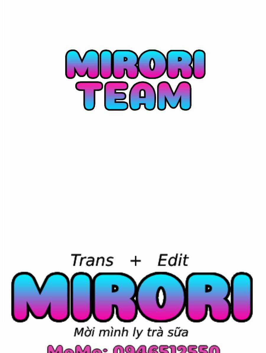 Trù Vương Mạt Thế Chapter 4 trang 10