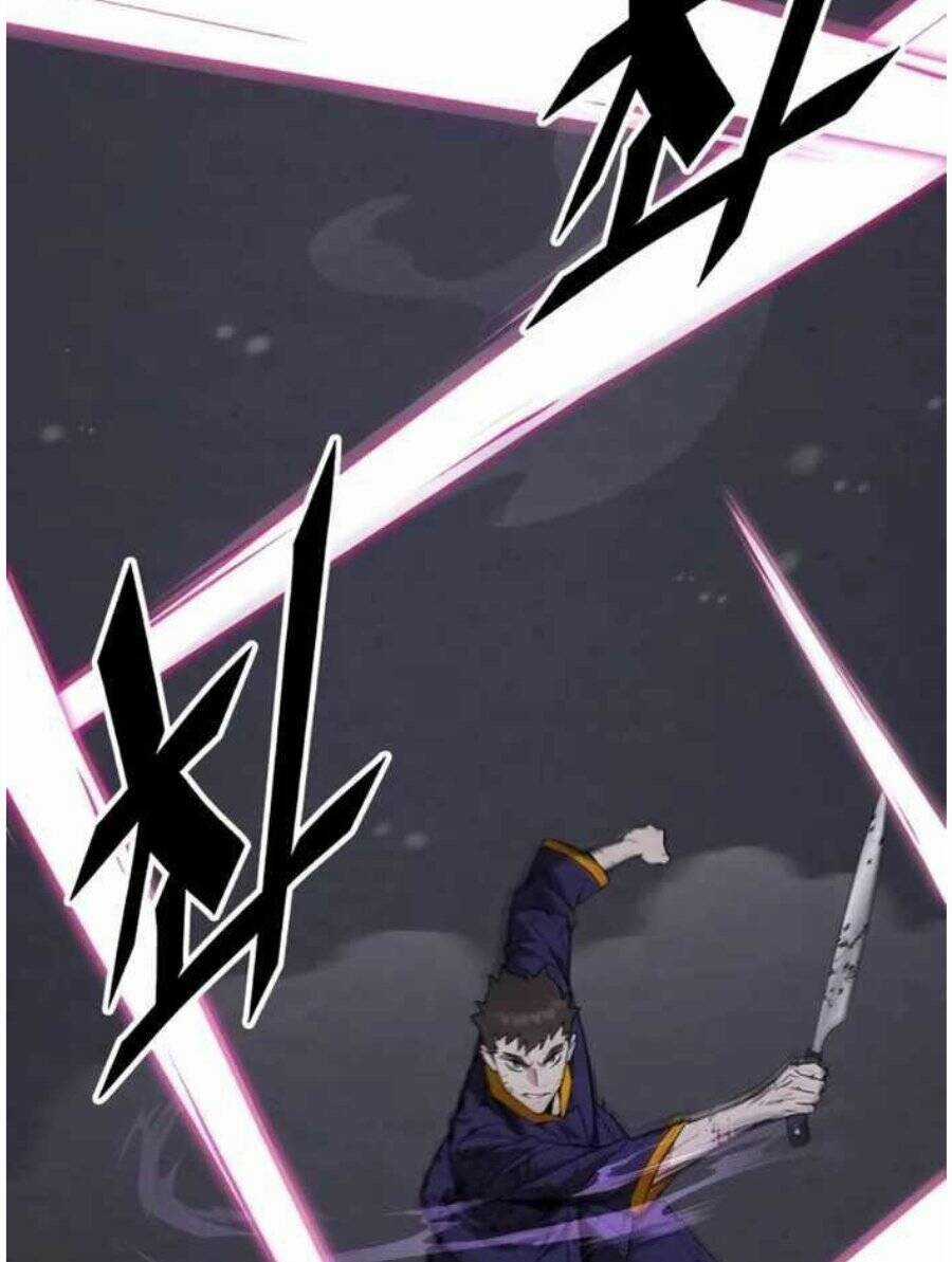 Trù Vương Mạt Thế Chapter 4 trang 100