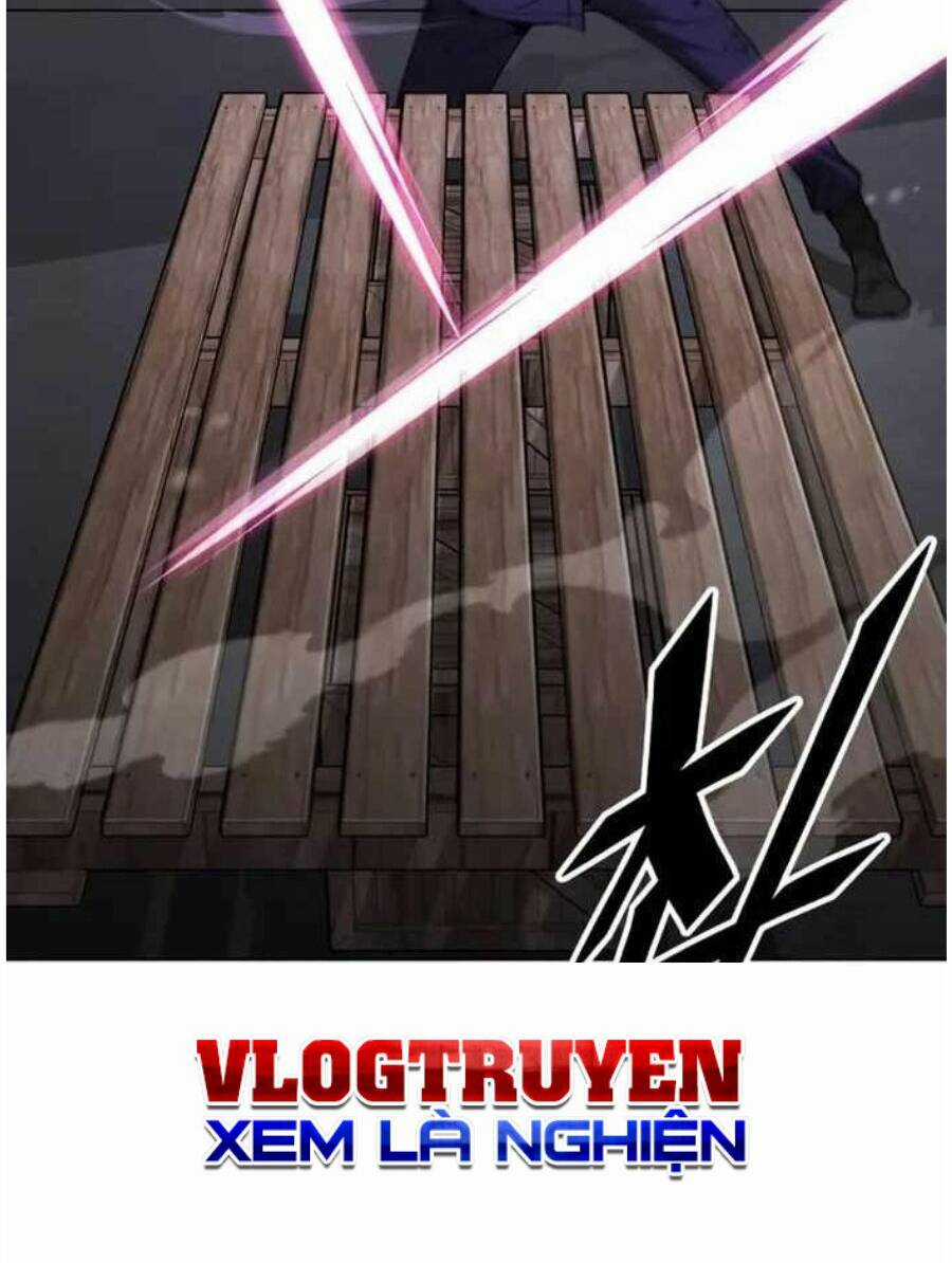 Trù Vương Mạt Thế Chapter 4 trang 101