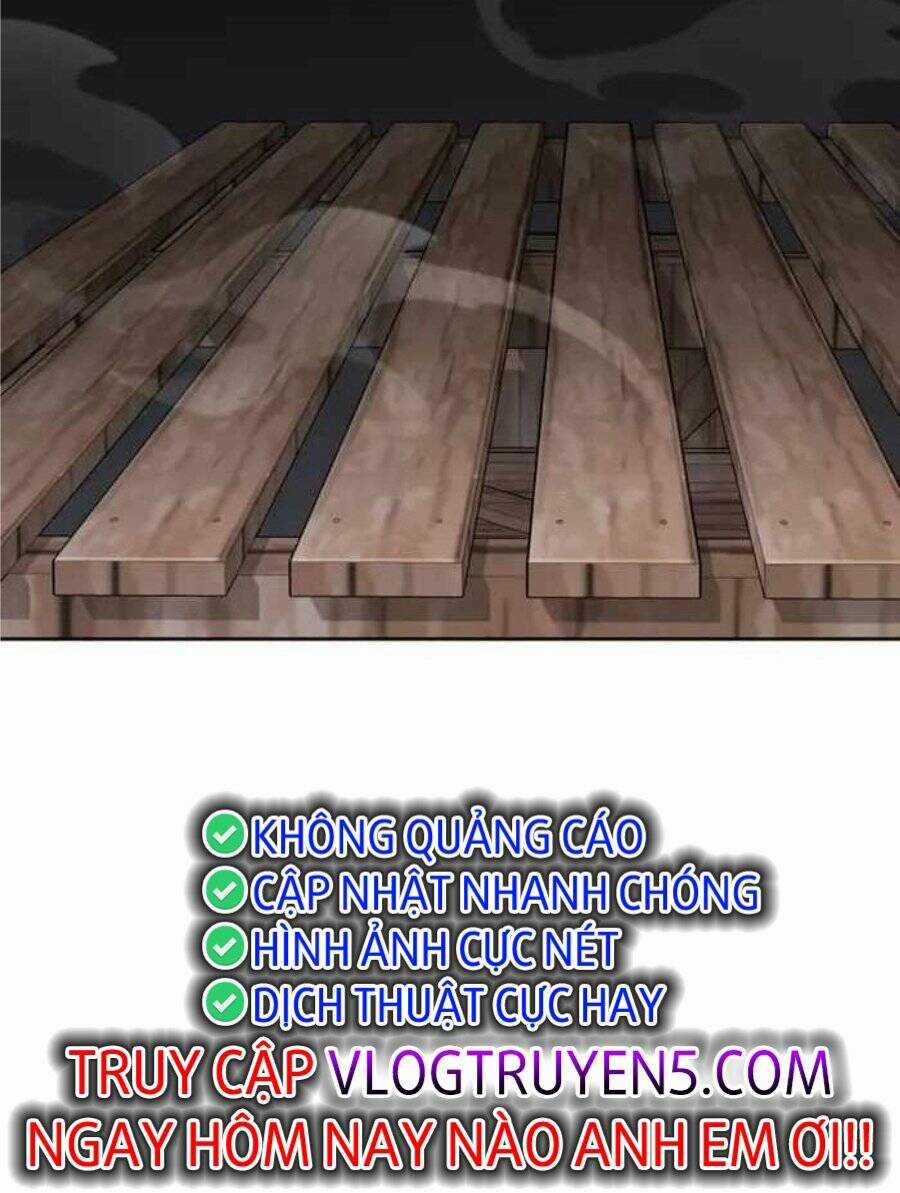 Trù Vương Mạt Thế Chapter 4 trang 103