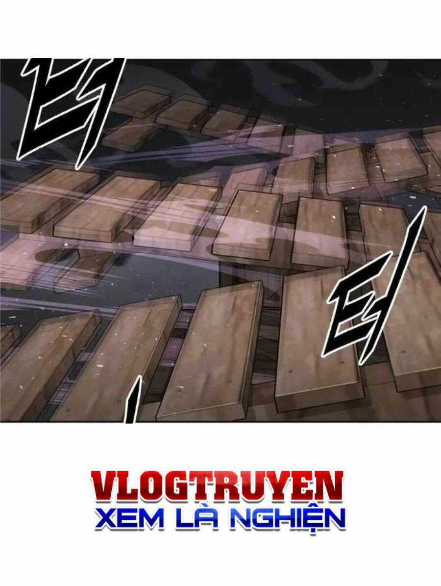 Trù Vương Mạt Thế Chapter 4 trang 104