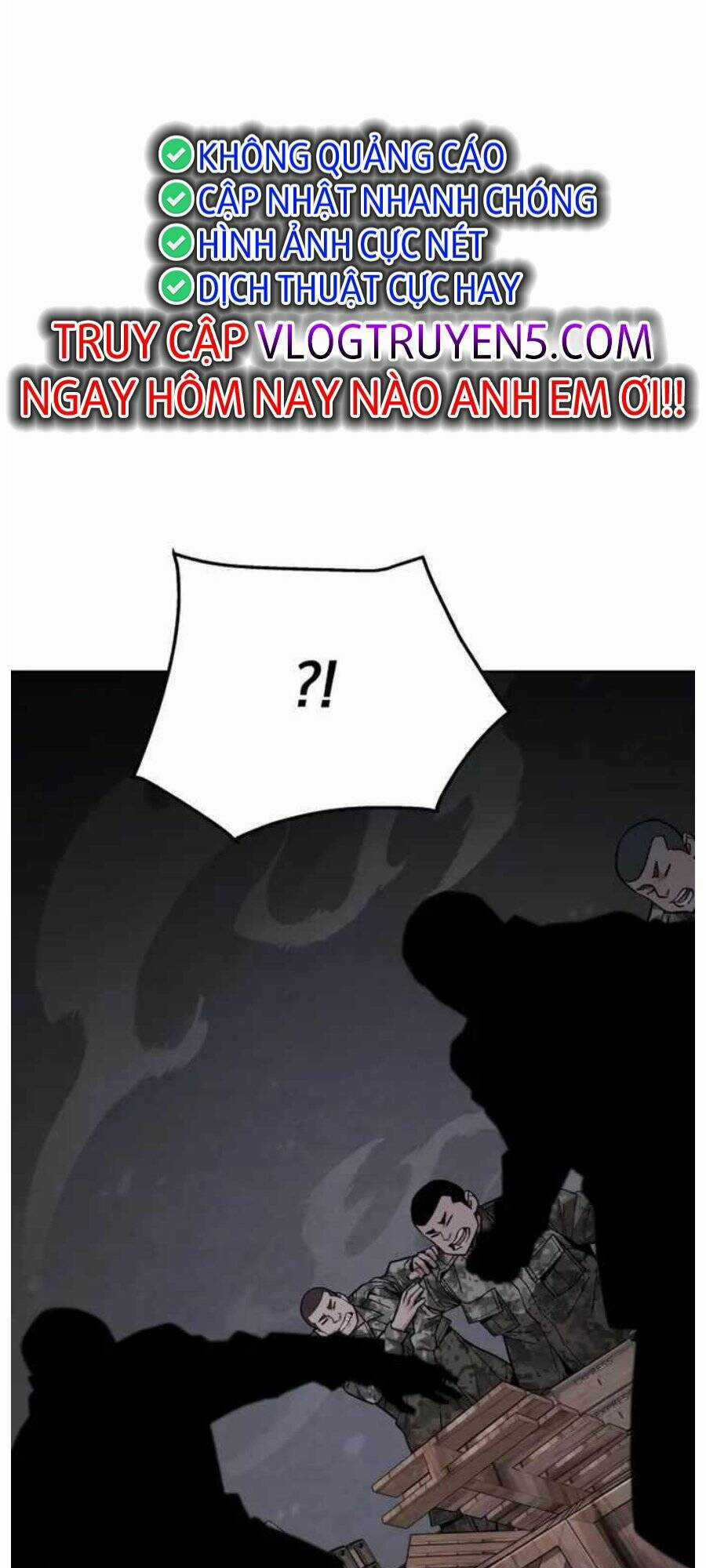 Trù Vương Mạt Thế Chapter 4 trang 105