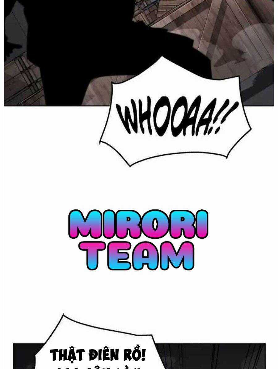 Trù Vương Mạt Thế Chapter 4 trang 106