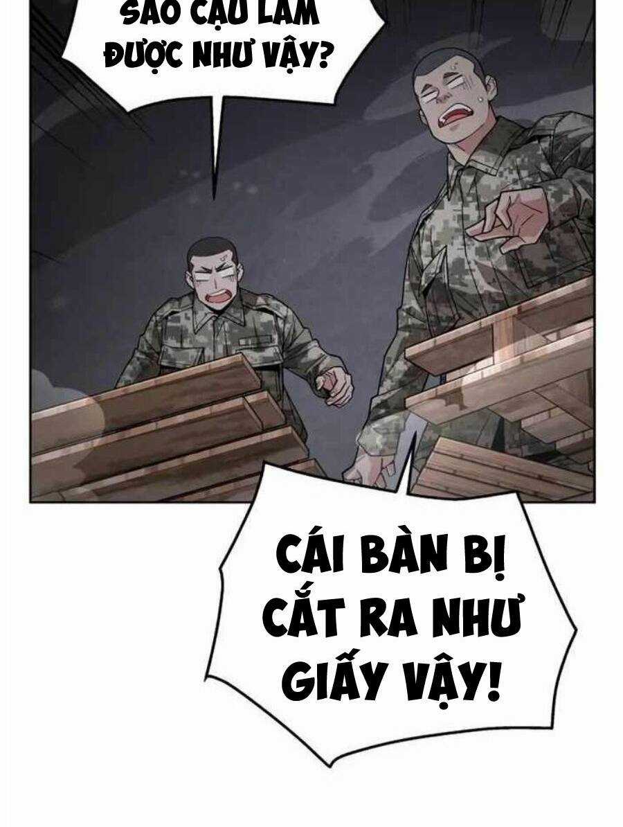 Trù Vương Mạt Thế Chapter 4 trang 107