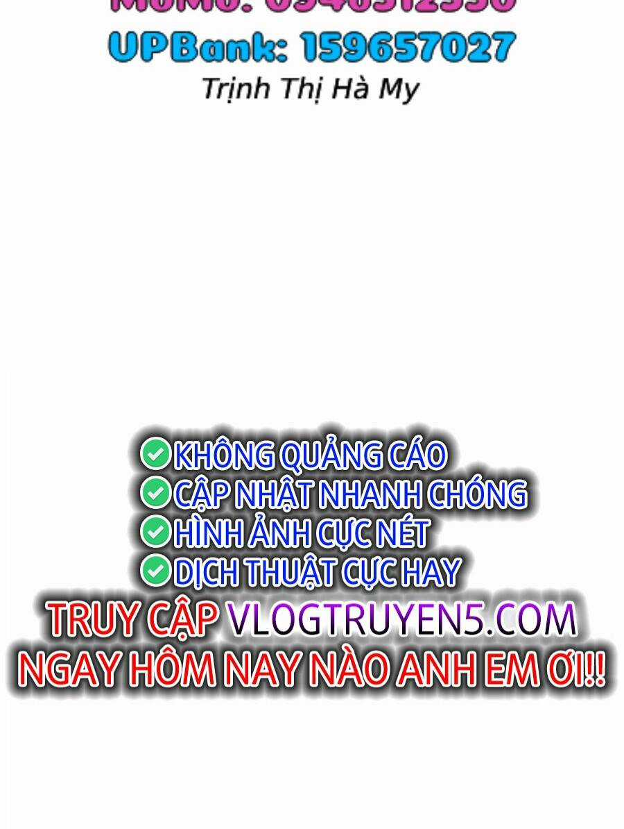 Trù Vương Mạt Thế Chapter 4 trang 11