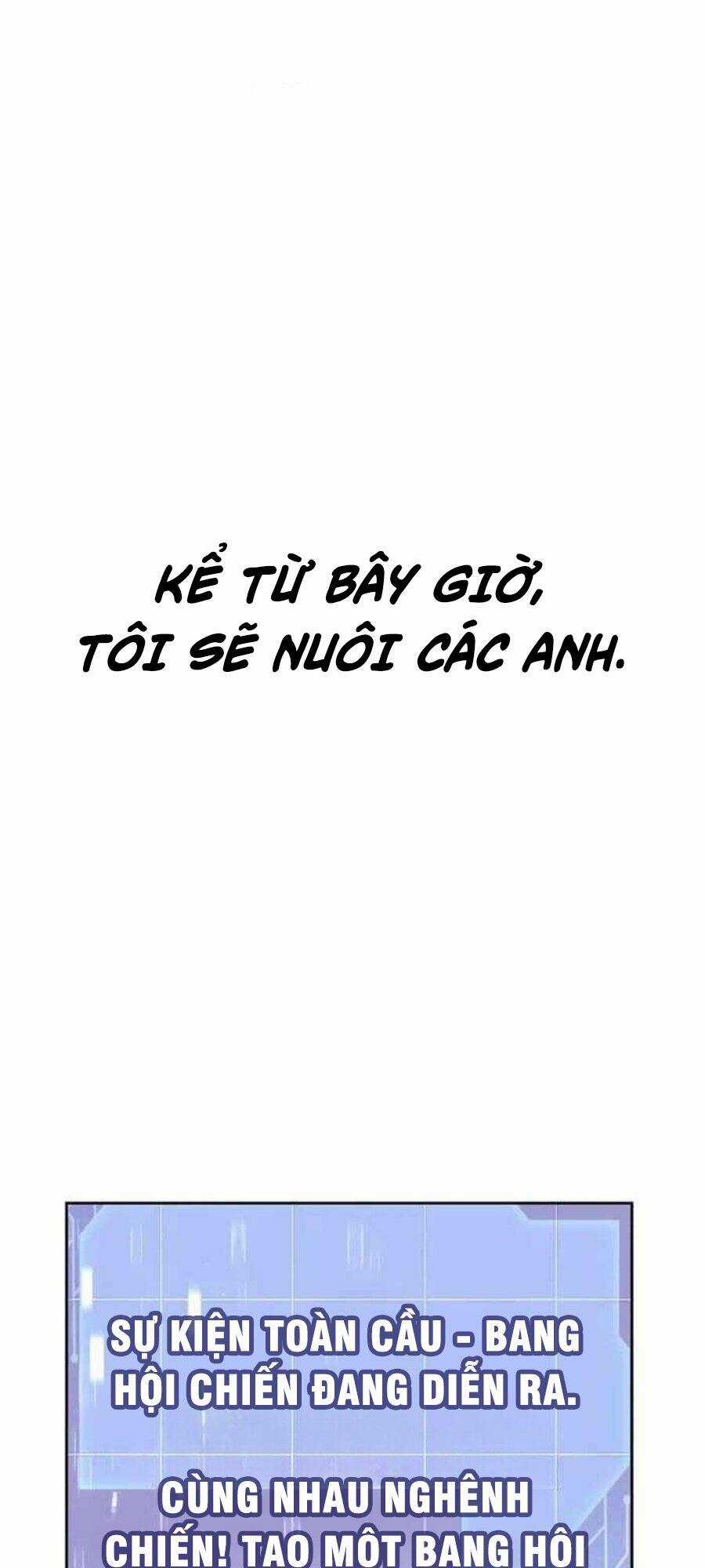 Trù Vương Mạt Thế Chapter 4 trang 117