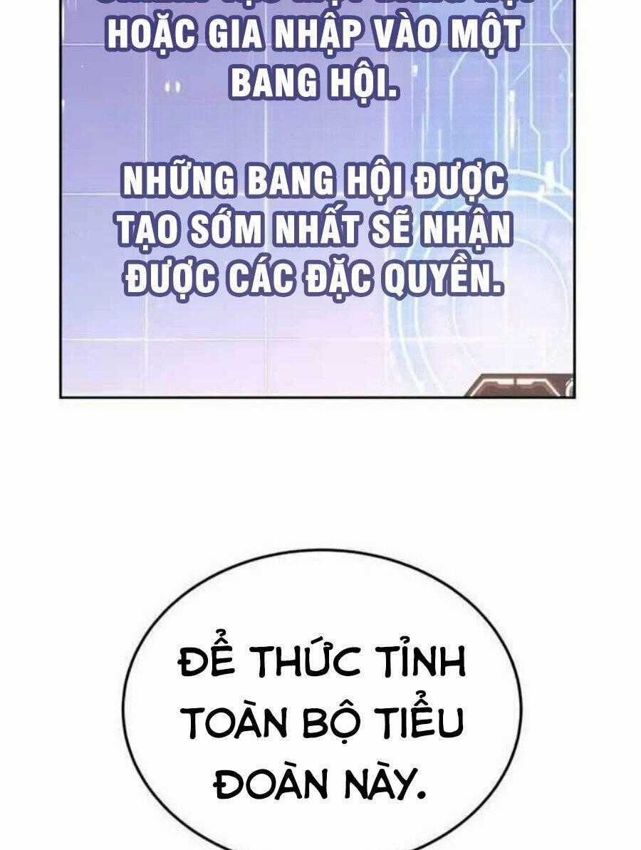 Trù Vương Mạt Thế Chapter 4 trang 118