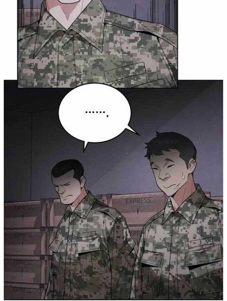 Trù Vương Mạt Thế Chapter 4 trang 14