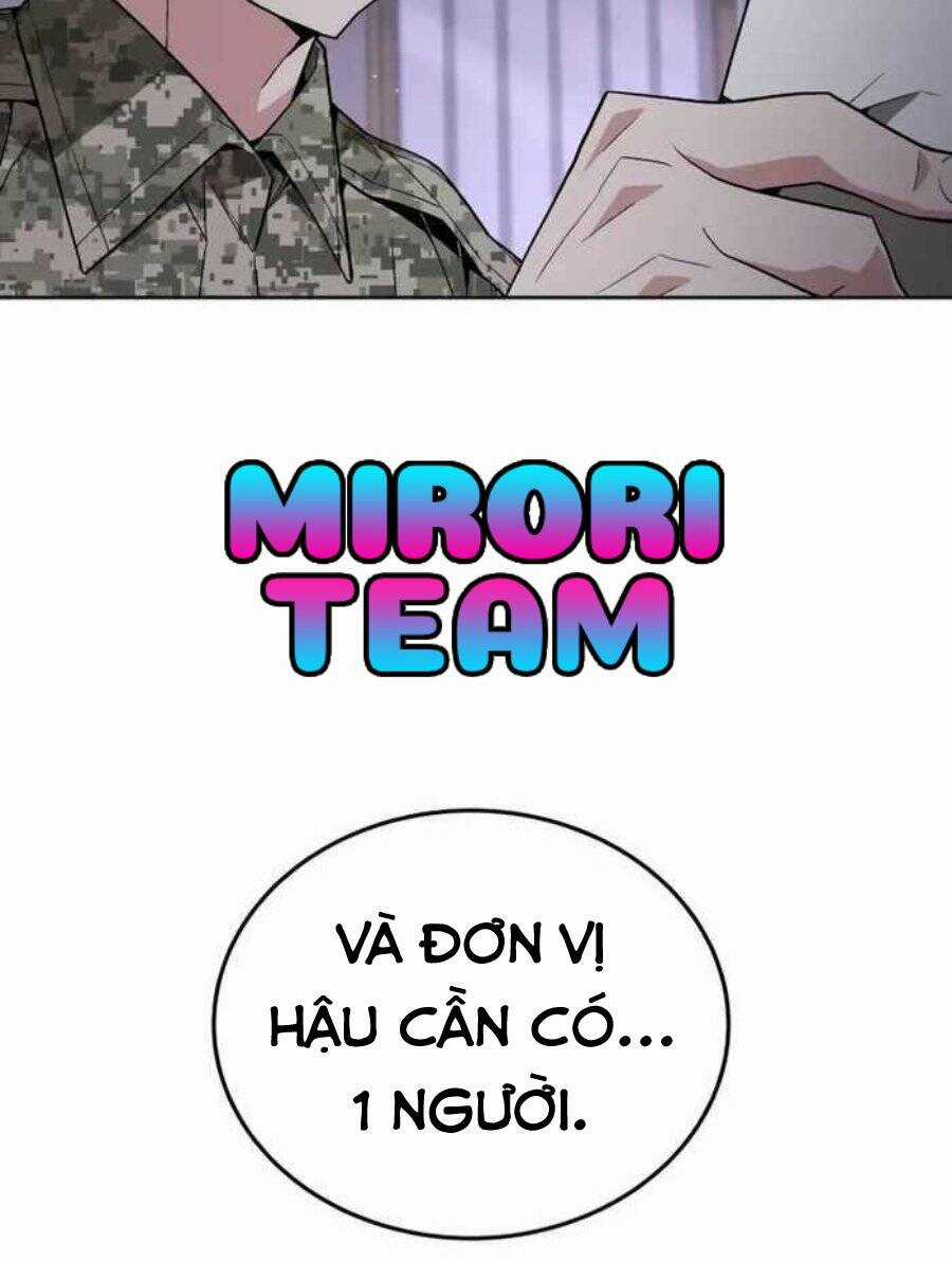 Trù Vương Mạt Thế Chapter 4 trang 19