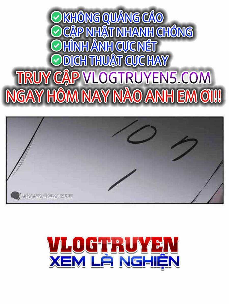 Trù Vương Mạt Thế Chapter 4 trang 20