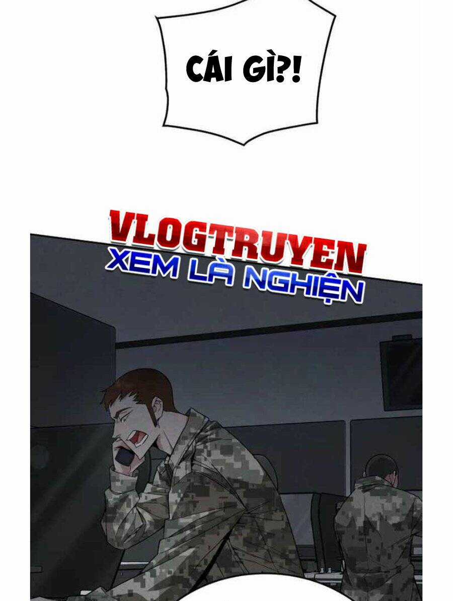 Trù Vương Mạt Thế Chapter 4 trang 25