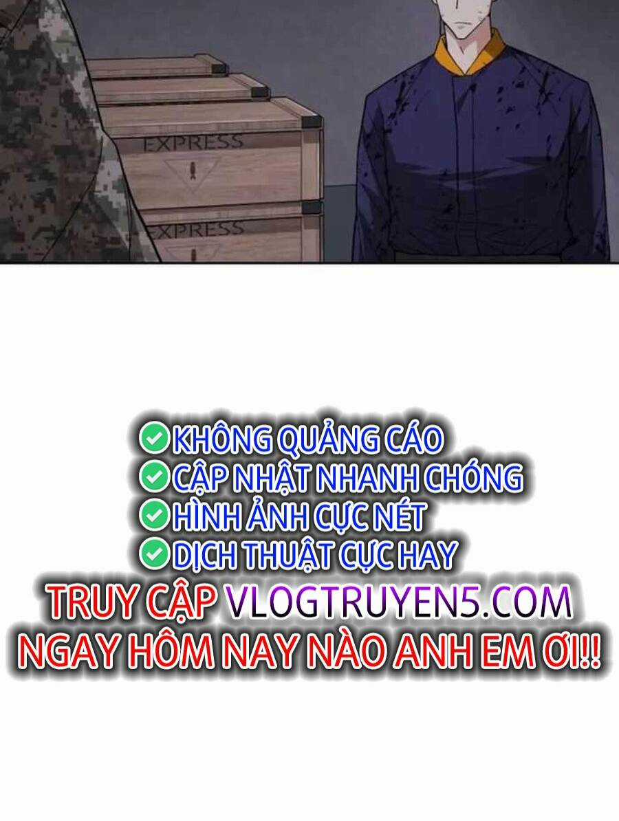 Trù Vương Mạt Thế Chapter 4 trang 29