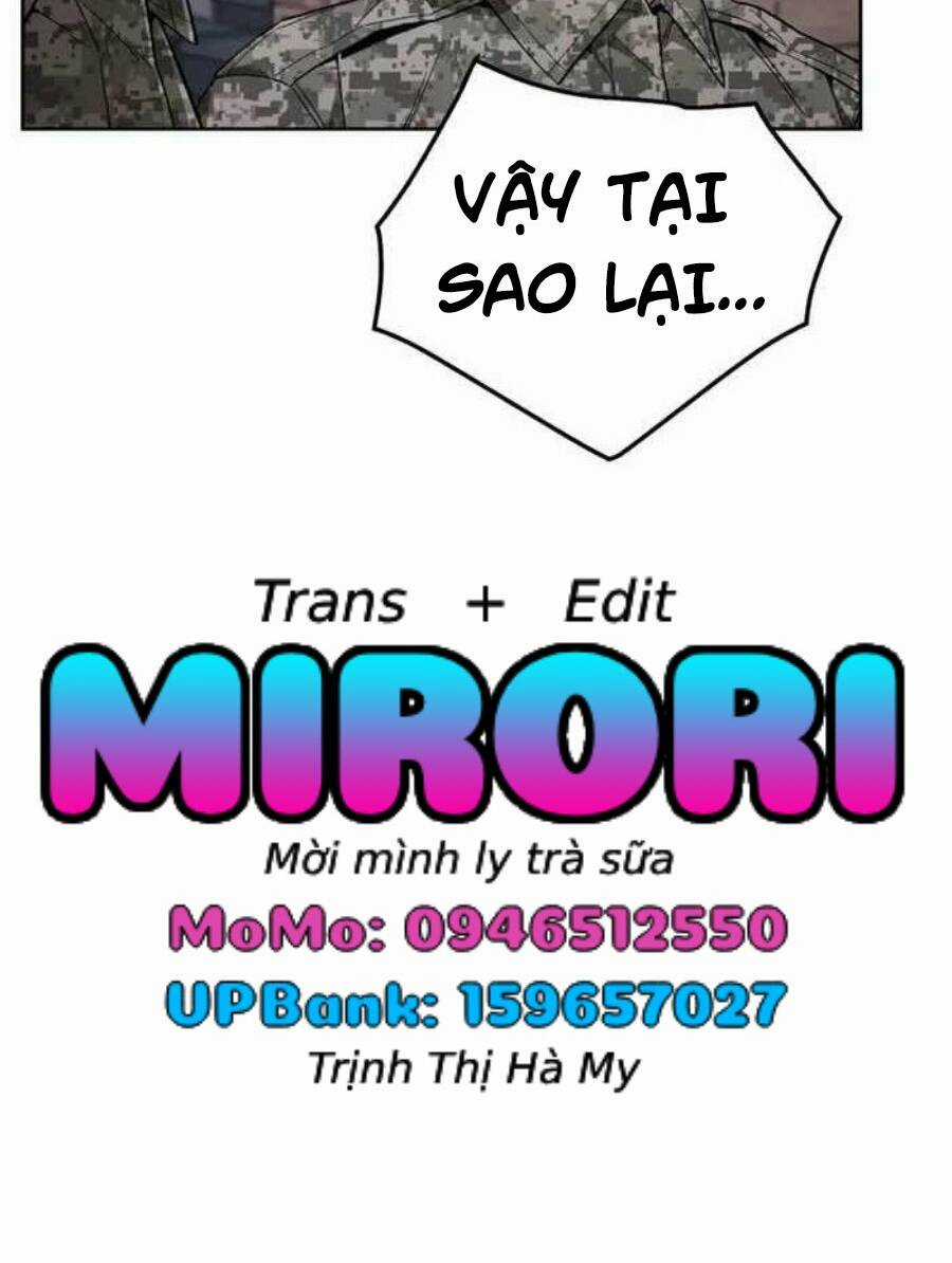 Trù Vương Mạt Thế Chapter 4 trang 32