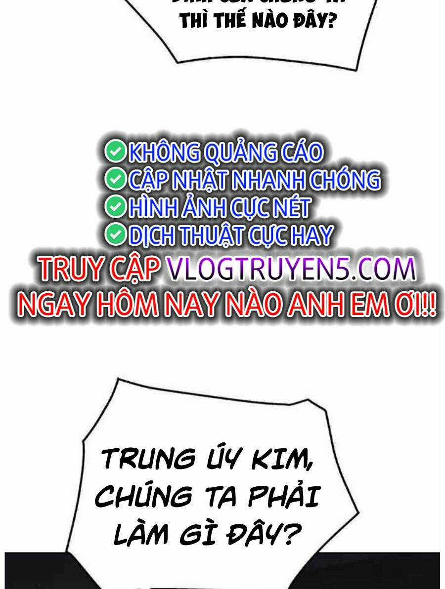 Trù Vương Mạt Thế Chapter 4 trang 34
