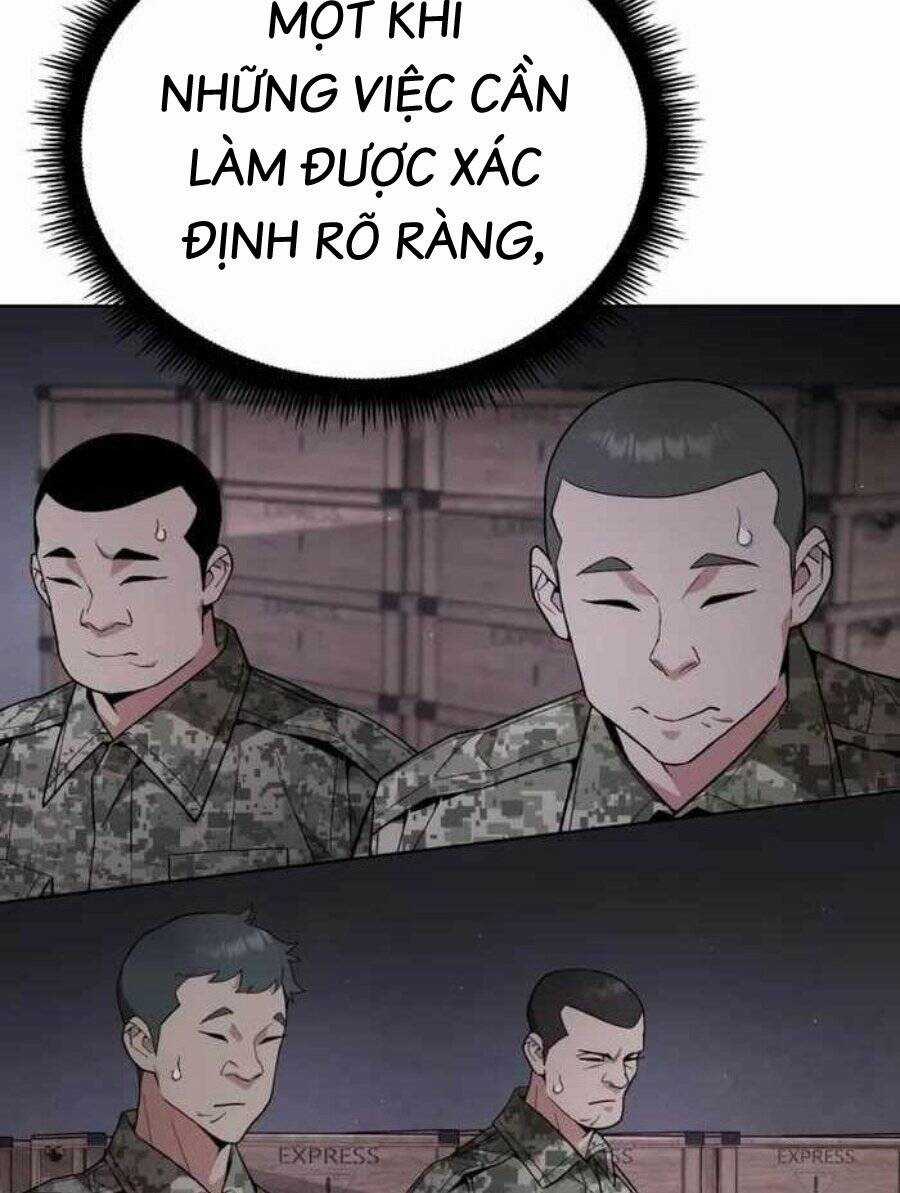 Trù Vương Mạt Thế Chapter 4 trang 37