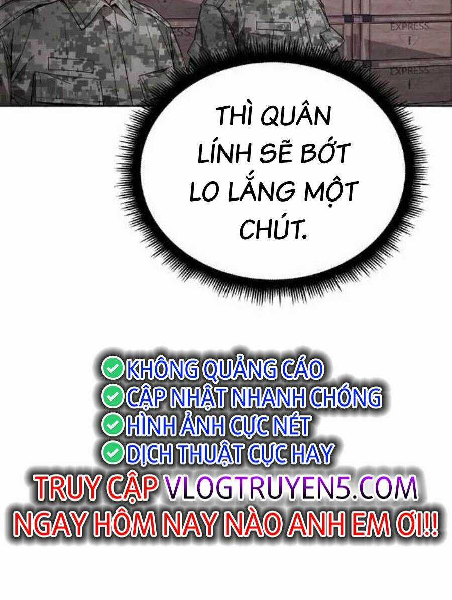 Trù Vương Mạt Thế Chapter 4 trang 38