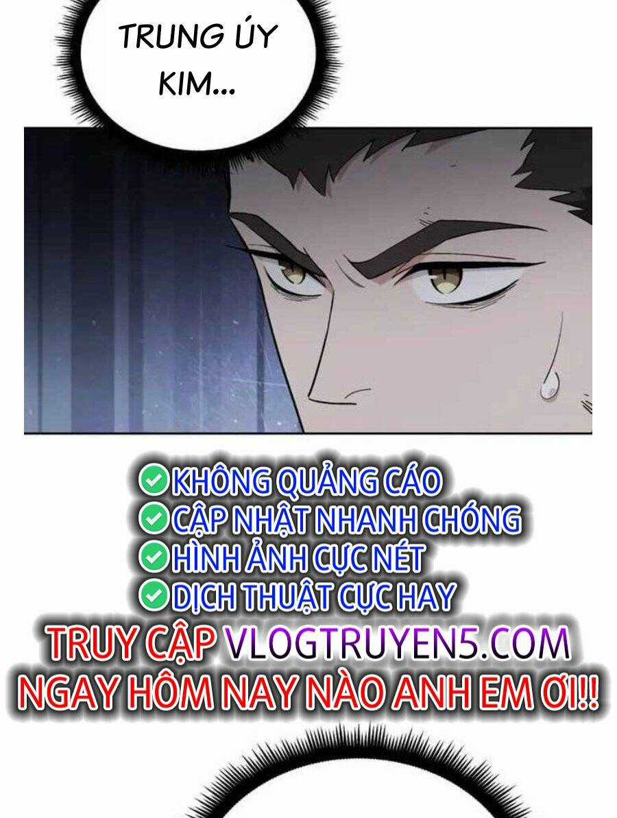 Trù Vương Mạt Thế Chapter 4 trang 4