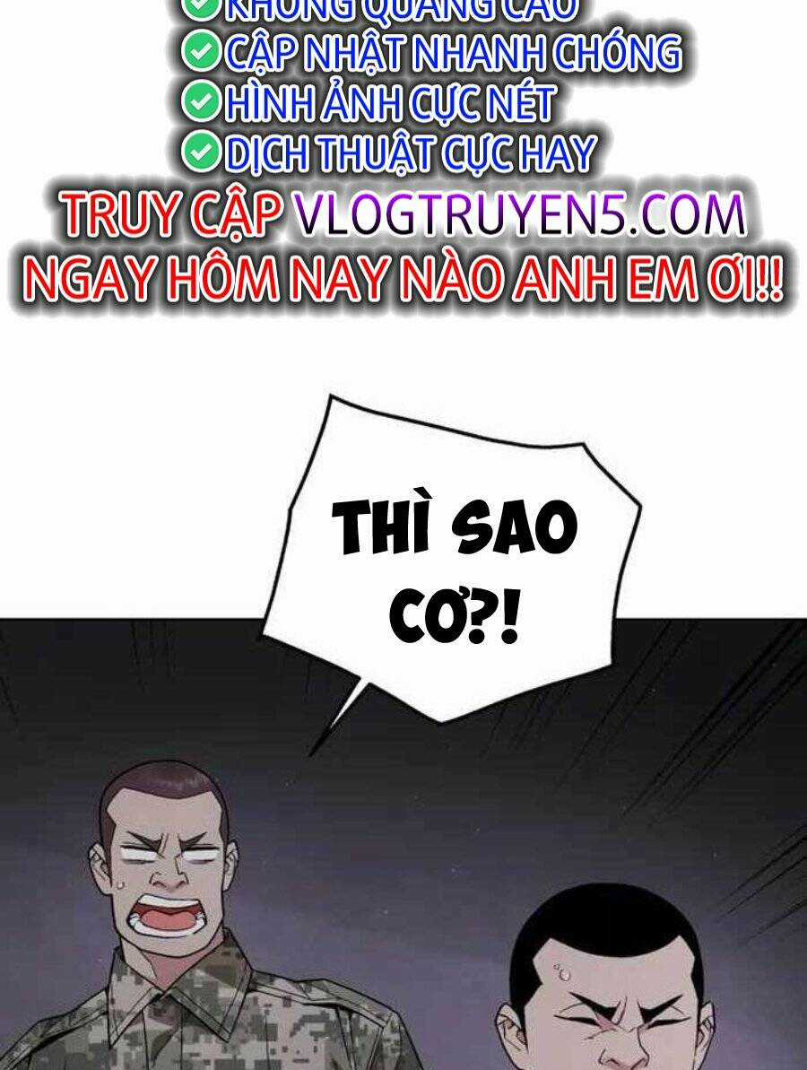 Trù Vương Mạt Thế Chapter 4 trang 43