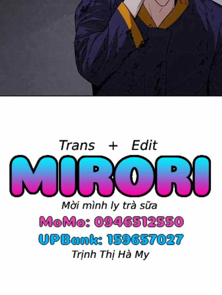 Trù Vương Mạt Thế Chapter 4 trang 46