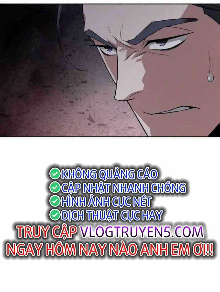 Trù Vương Mạt Thế Chapter 4 trang 47