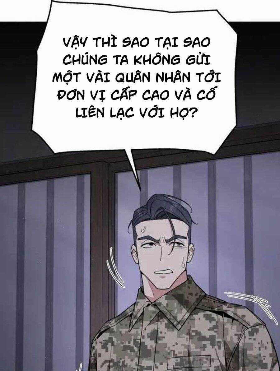 Trù Vương Mạt Thế Chapter 4 trang 49