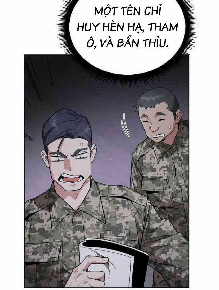 Trù Vương Mạt Thế Chapter 4 trang 5