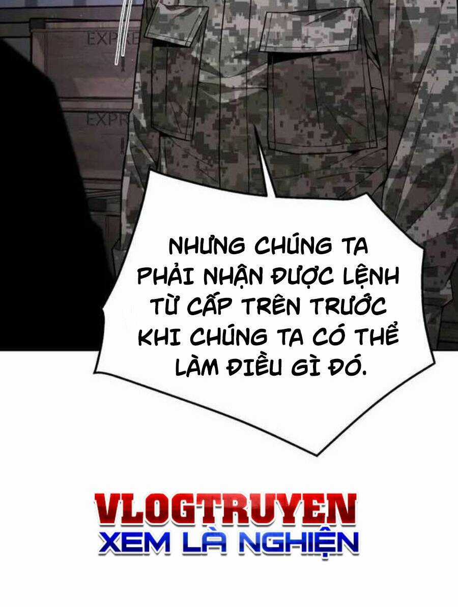 Trù Vương Mạt Thế Chapter 4 trang 50