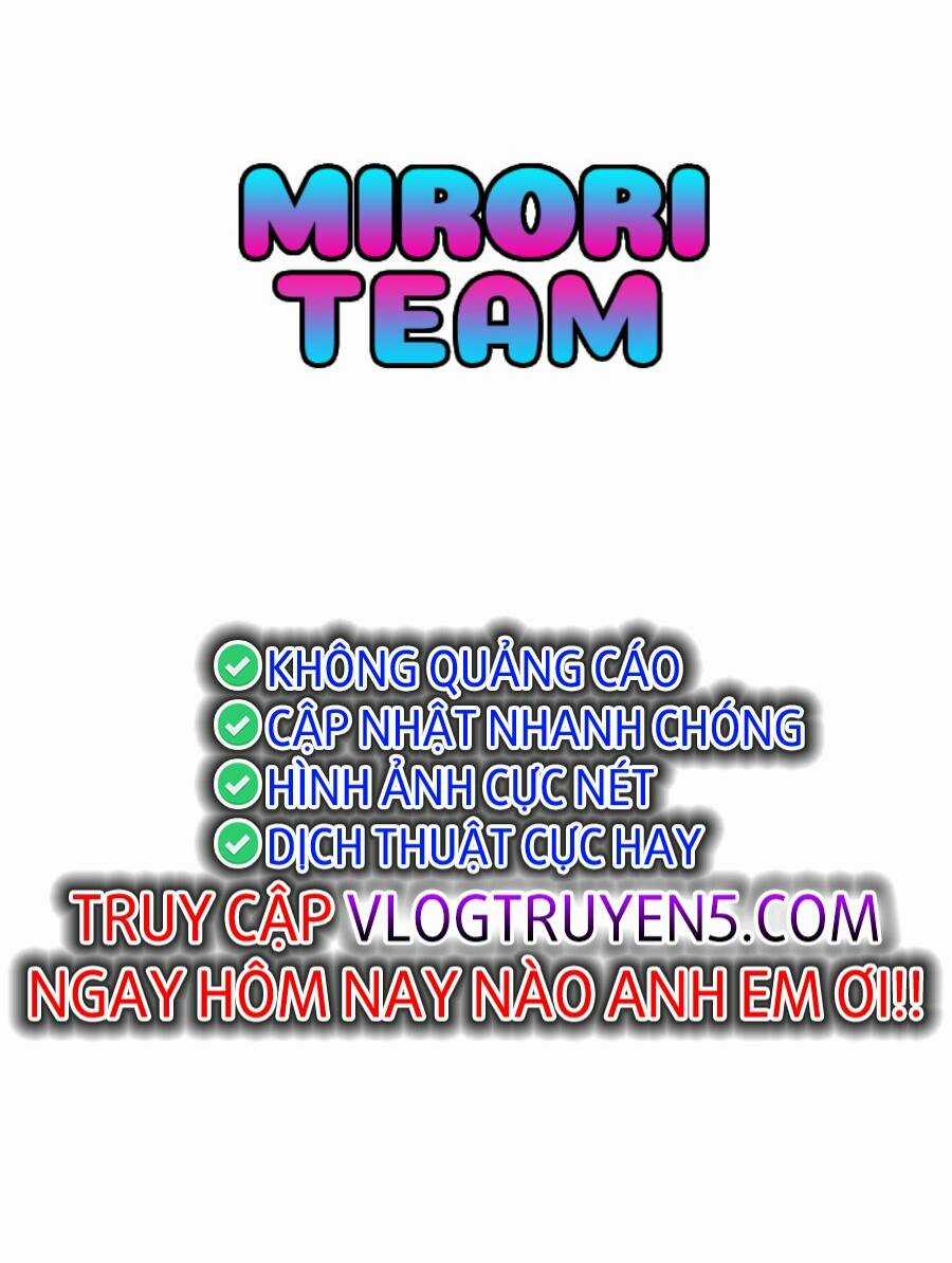 Trù Vương Mạt Thế Chapter 4 trang 53