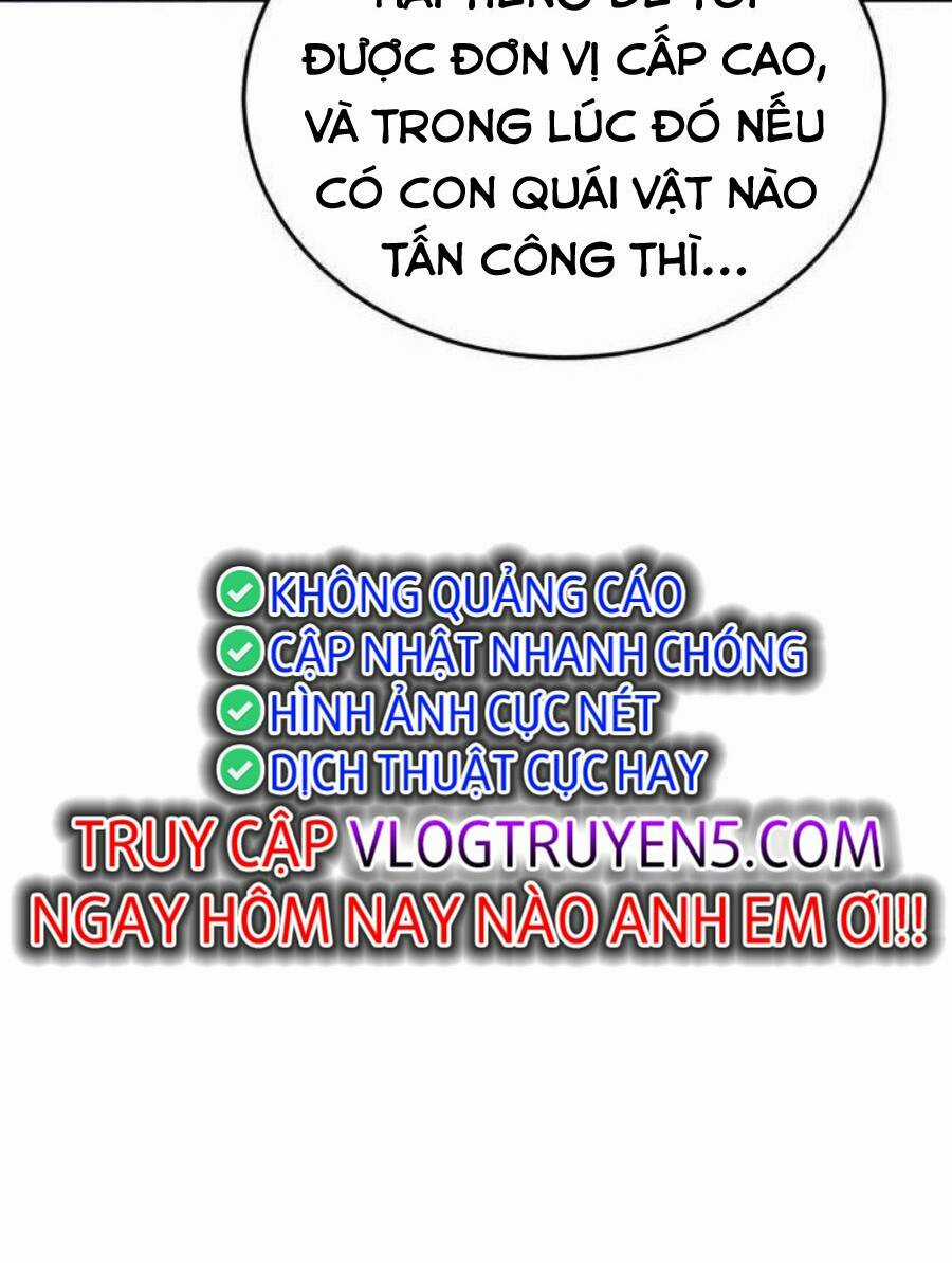 Trù Vương Mạt Thế Chapter 4 trang 56