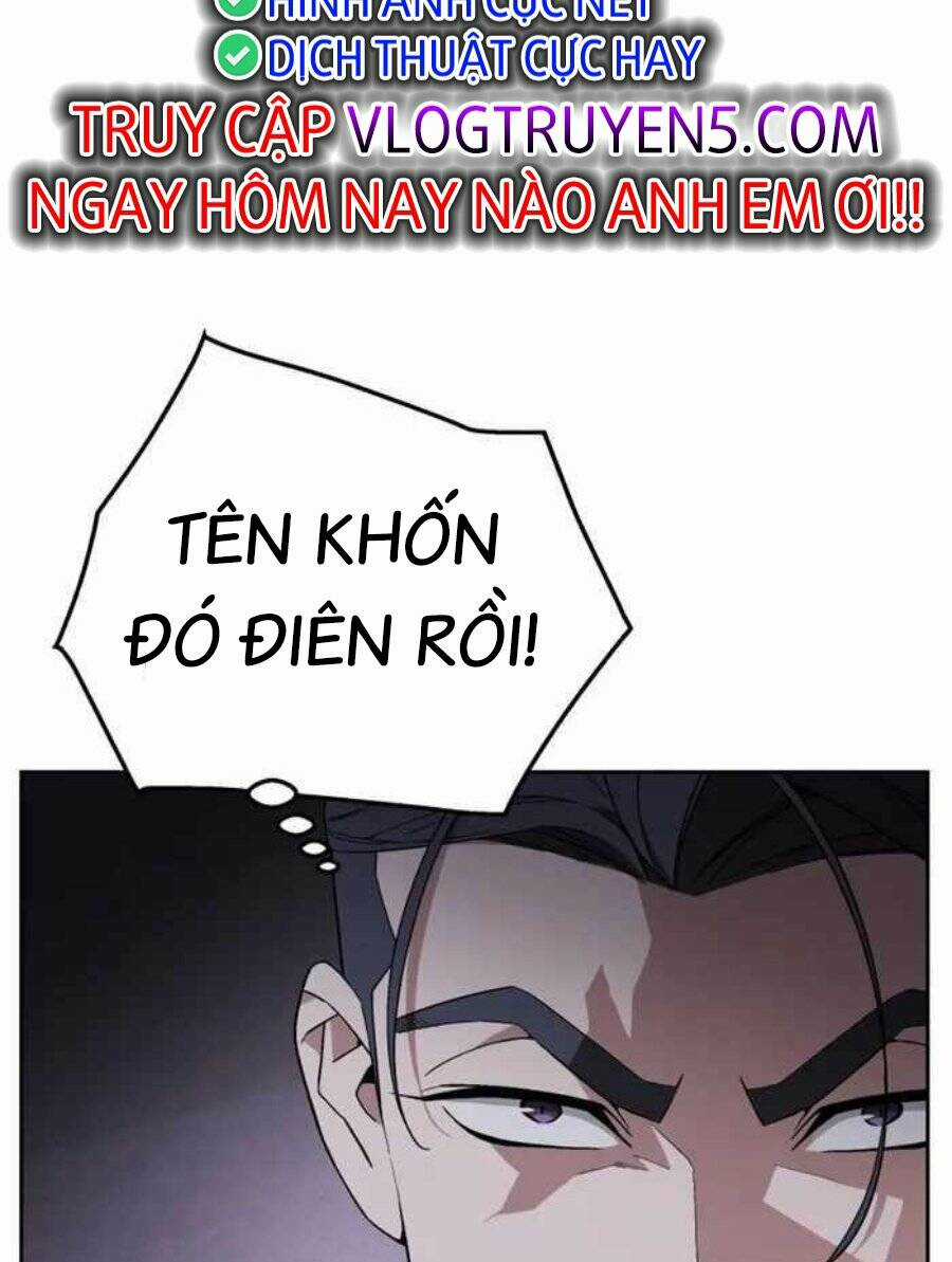 Trù Vương Mạt Thế Chapter 4 trang 58