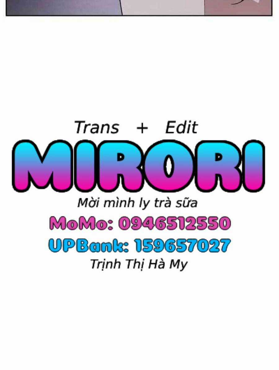 Trù Vương Mạt Thế Chapter 4 trang 59