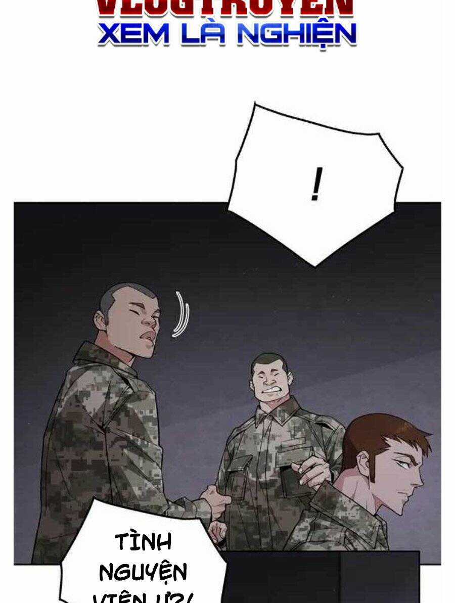 Trù Vương Mạt Thế Chapter 4 trang 61