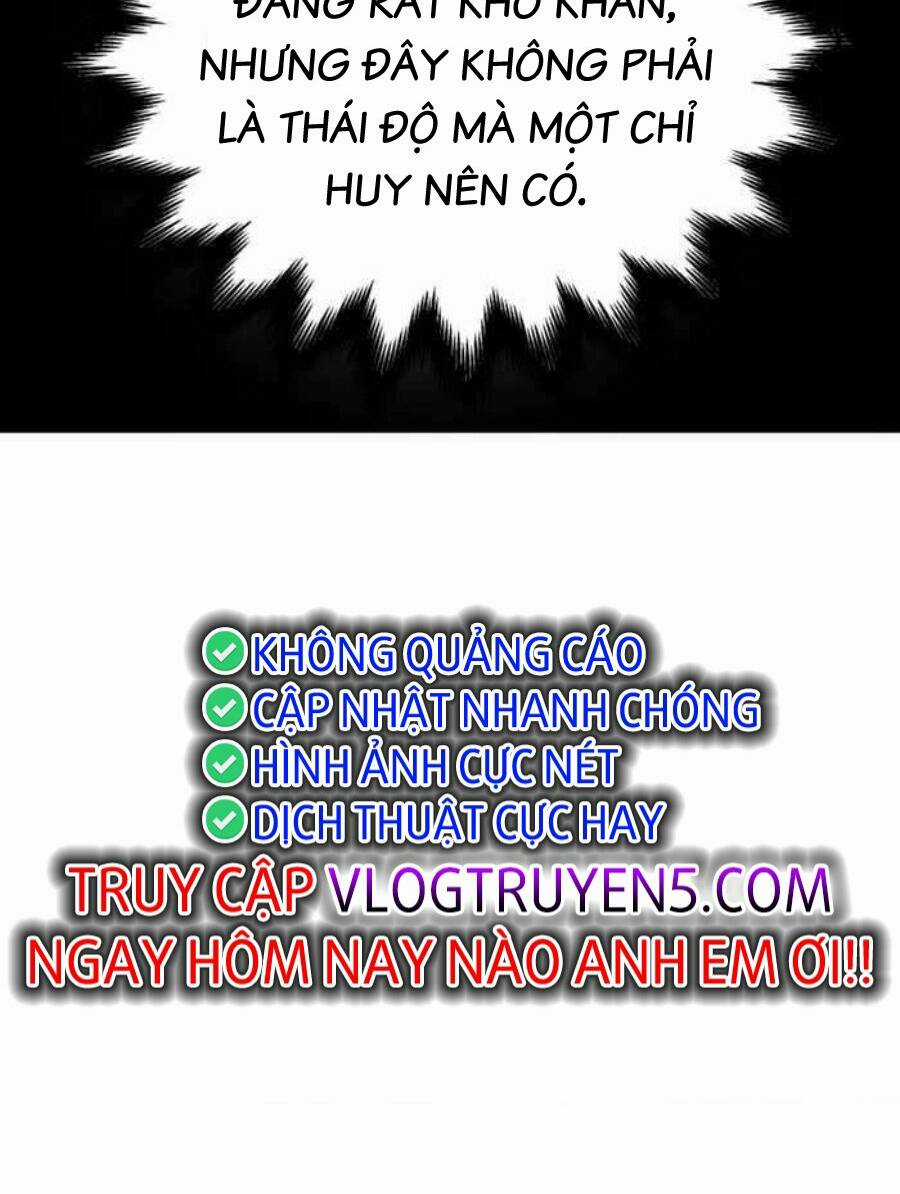 Trù Vương Mạt Thế Chapter 4 trang 65