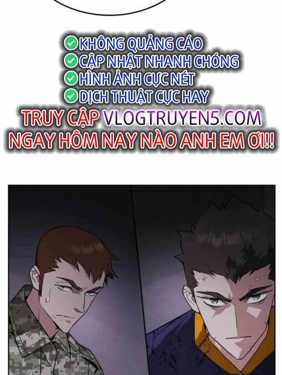 Trù Vương Mạt Thế Chapter 4 trang 70