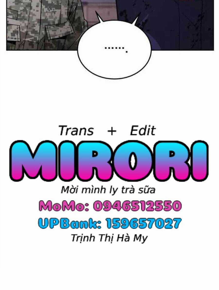 Trù Vương Mạt Thế Chapter 4 trang 71