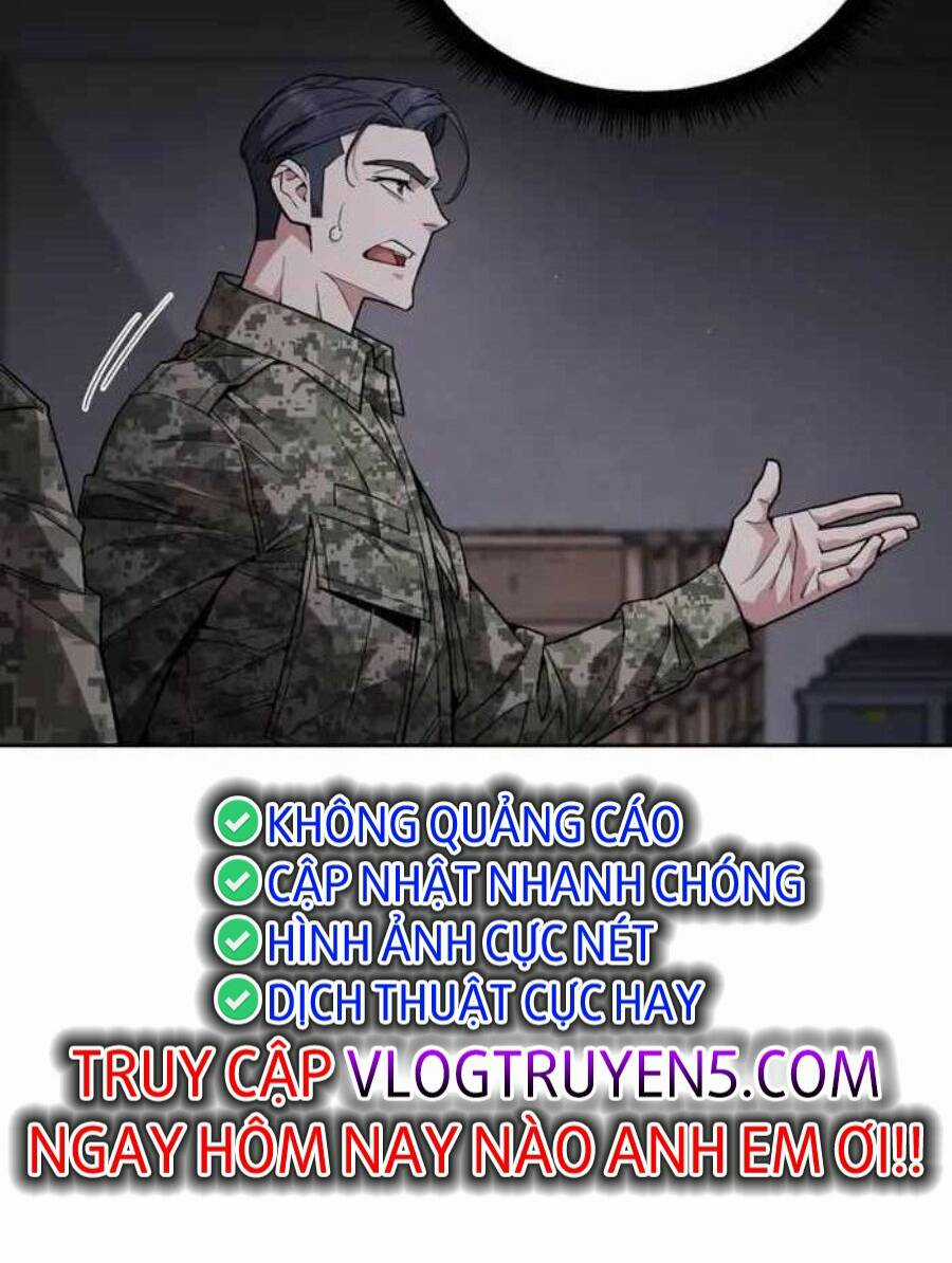 Trù Vương Mạt Thế Chapter 4 trang 80