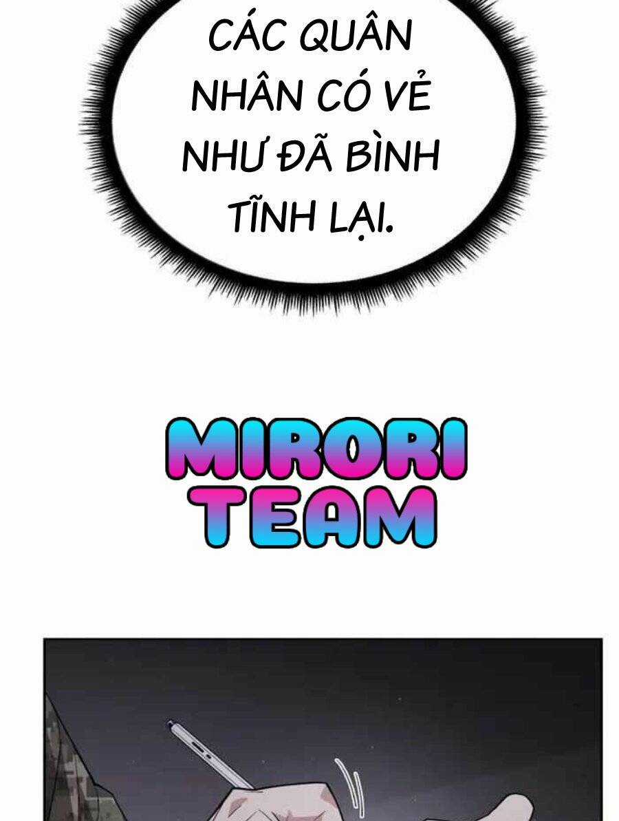 Trù Vương Mạt Thế Chapter 4 trang 82