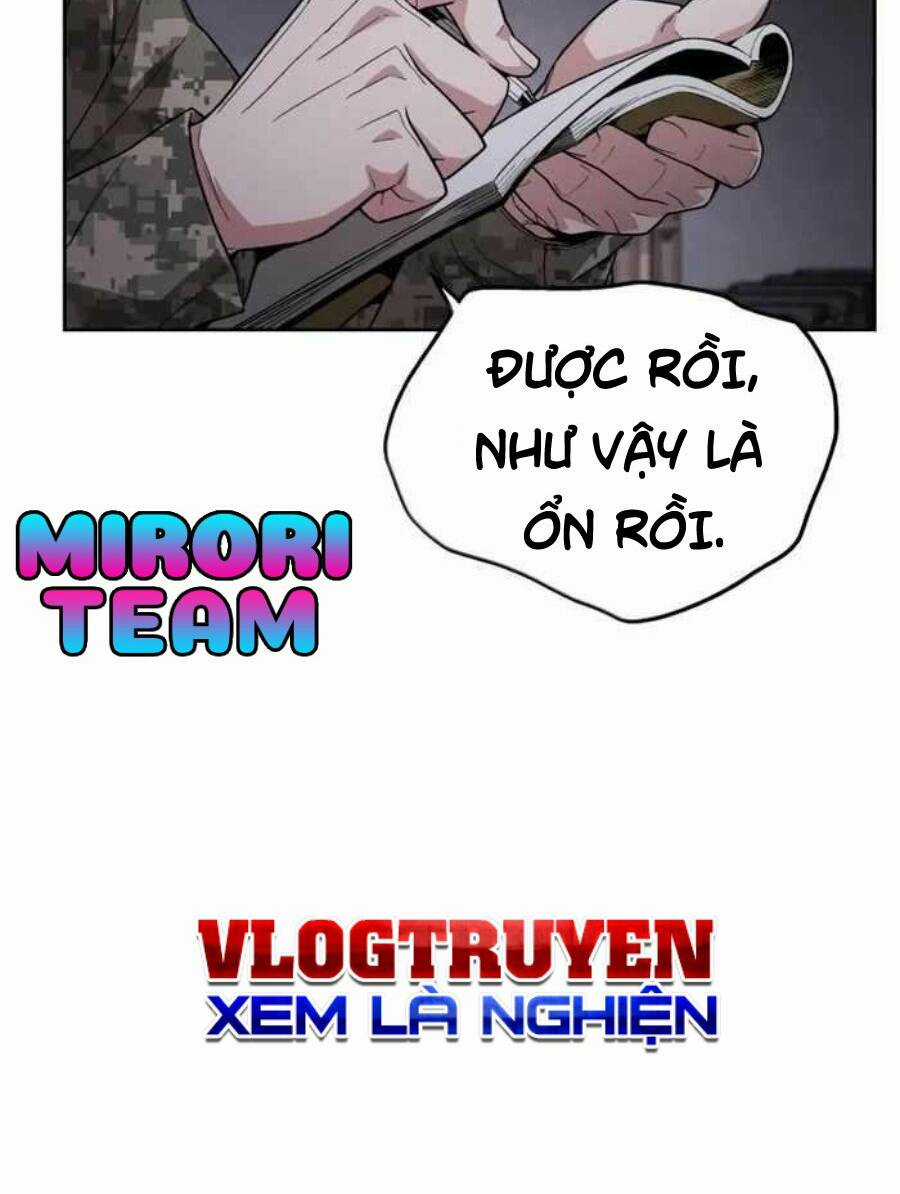 Trù Vương Mạt Thế Chapter 4 trang 83