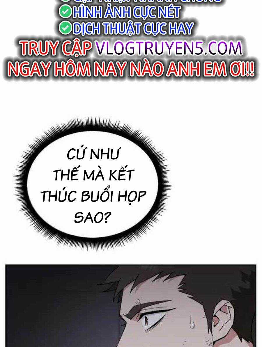Trù Vương Mạt Thế Chapter 4 trang 85